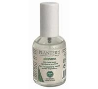 Dipros PLANTER'S COLONIA MANI IGIENIZZANTE 50 ML