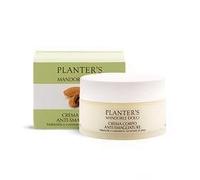 Dipros PLANTER'S CREMA CORPO PER SMAGLIATURE ALLA MANDORLA 250 ML