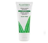 PLANTERS CR MANI ALOE VERA NEW