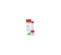 Planter's Shampoo Vigore 200 ml Shampoo