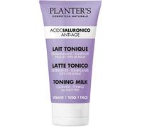 dipros srl Planters ac.ial.latte tonico