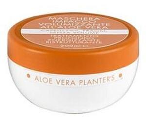 dipros srl Planters masch.volumizz.