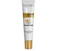 dipros srl Planters penta5 bb Crem primer