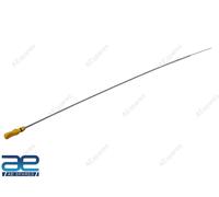 Dipstick calibro olio per Mahindra Scorpio & Scorpio Getaway 06-19 0303BM0090...