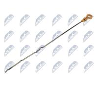 Dipstick Dell'Olio NTY BOL-RE-019 Per DACIA, RENAULT