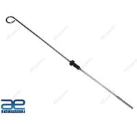 Dipstick manometro livello olio per Suzuki Samurai SJ410 1.0L 1985-1999 16910...