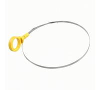 Dipstick Olio Motore 4666139AA Compatibile Automaker Vehicle