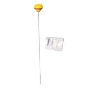 Dipstick olio originale metallo Renault Laguna II 1.9 DCI 8200901425