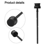 Dipstick olio sospensione posteriore compatibile con per Mercedes per W220 C215
