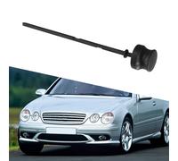 Dipstick olio sospensione posteriore compatibile con per Mercedes per W220 C215