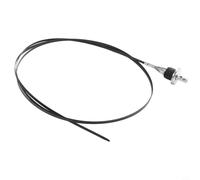 Dipstick Ricambio 216484 Per Motori Diesel Dipstick Ricambio | Materiale ferro e plastica, design , previene guasti motore, per facile installazione ricambio