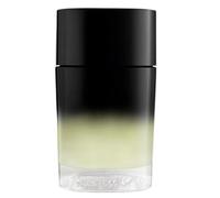 Diptyque Paris 34 Boulevard Saint Germain 75 ML
