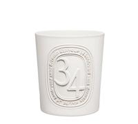 Diptyque 34 Boulevard Saint Germain 600 g Candela