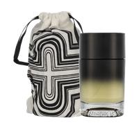 Diptyque 34 Boulevard Saint Germain 75 ml Eau de Parfum