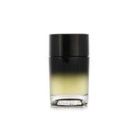 Diptyque Paris 34 Boulevard Saint Germain 75 ML