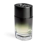 Diptyque 34 Boulevard Saint Germain Eau de Parfum 75 ml