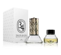 Diptyque 34 Boulevard Saint Germain diffusore 75 ml