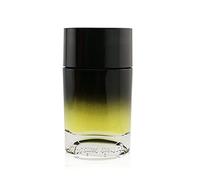 Diptyque 34 Boulevard Saint Germain Eau De Parfum 75 ml