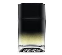 Diptyque 34 Boulevard Saint Germain Eau de Parfum unisex 75 ml