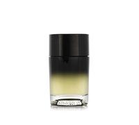 Diptyque Paris 34 Boulevard Saint Germain 75 ML