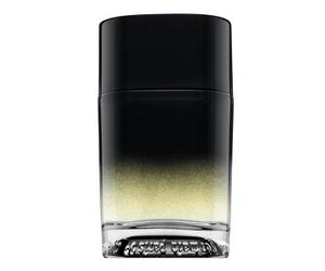 Diptyque 34 Boulevard Saint Germain Eau de Parfum unisex 75 ml