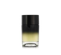 Diptyque Paris 34 Boulevard Saint Germain 75 ML