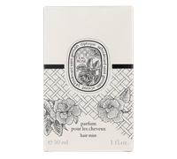 Diptyque 34 Boulevard Saint Germain Hair Mist 30 ml Profumo per Capelli