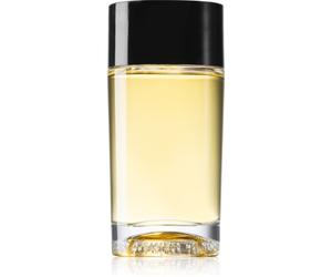 Diptyque 34 Boulevard Saint Germain Trente - Quatre Eau de Toilette unisex 100 ml