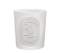 Diptyque 34 Boulevard St Germain 1500 g - Candela Profumata