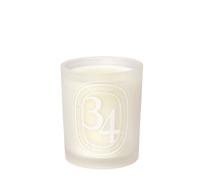 Diptyque 34 candele profumate a Nordstrom, dimensioni 297,7 g