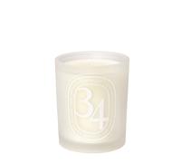 Diptyque 34 candele profumate a Nordstrom, dimensioni 297,7 g