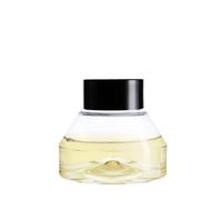 Diptyque 34 Boulevard St Germain Diffusore 75 ml Ricarica
