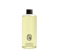 Diptyque 34 Boulevard St Germain Diffusore a Bastoncini 200 ml Ricarica