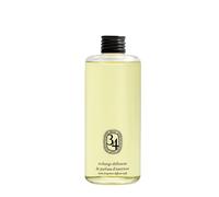 Diptyque 34 Boulevard St Germain Diffusore a Bastoncini 200 ml Ricarica