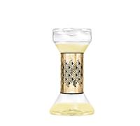 Diptyque 34 Boulevard St Germain Ricarica Diffusore 75 ml - Ricarica Diffusore