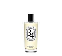 Diptyque 34 Boulevard St Germain Spray Ambiente 150 ml