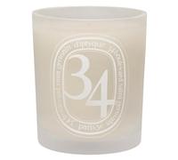 Diptyque 34 candele profumate a Nordstrom, dimensioni 297,7 g