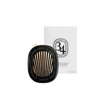 Diptyque 34 Diffusore Auto Ricarica - Diffusore Auto