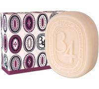 Diptyque 34 Soap Scented