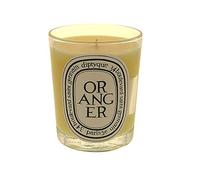 diptyque Candela profumata all'arancia 190 g