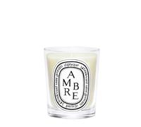 Diptyque Ambre 190 g - Candela