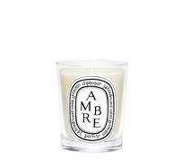 Diptyque Ambre 190 g - Candela Profumata