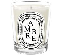 DIPTYQUE Ambre Scented Candle 190 g