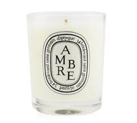 Diptyque Ambre Scented Mini Candle 70 g