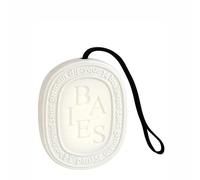 Diptyque Baies Ovale 20 g - Decorazione Profumata
