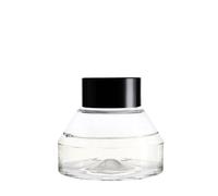 Diptyque Baies 75 ml - Diffusore