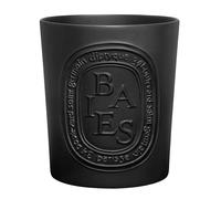 DIPTYQUE Baies Candela Profumata 600 g