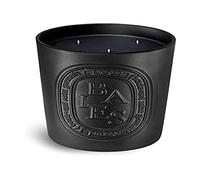 DIPTYQUE Baies Candela Profumata 600 g