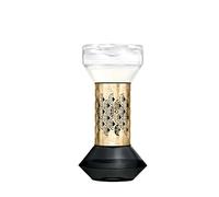 Diptyque Baies Diffusore 75 ml - Diffusore