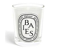 Diptyque Baies Limited Edition Graphic Collection - Candela grande, 190 g
